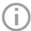 NTi Audio M2211 - ⑩ Write Cache (available with Extended Acoustic Pack) - 2