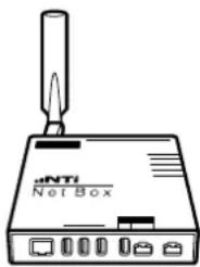 NTi Audio M2211 - Further Information - 1