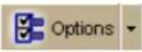 GARMIN Topo USA - To Change the Map Magnification - 1