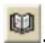 GARMIN Topo USA - To Import an Existing Address Book - 1