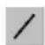 GARMIN Topo USA - Draw Tool Box - 2