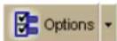 GARMIN Topo USA - To Export a Custom Scheme - 1