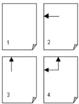 1 2 3 4