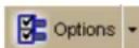 GARMIN Topo USA - To Reorder the Tabs - 1