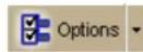GARMIN Topo USA - To Hide Individual Tabs - 1