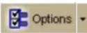 GARMIN Topo USA - To Show Individual Tabs - 1