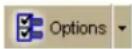 GARMIN Topo USA - To Assign Keyboard Shortcuts in a Custom Scheme - 1