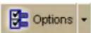 GARMIN Topo USA - To Set the Contour Detail Preferences - 1