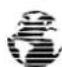 GARMIN GPS 15L - APPENDIX E: DECLARATION OF CONFORMITY - 2