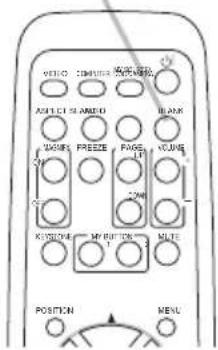 WEED AMOUNT AVOC, 高档 AMOUNT AMOUNT FLOWER FREEZE PAGE KITCHER KITCHER MINTUUM MULTI POSITION MENU