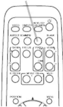 VIDEO CONVERTIC MASCULAR ASPECT SEALED BLANK VOCOM FREEZ FPG1 VOCIN KONION MY BUTTON MULTI POSITION MENU