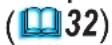 HITACHI CP-X306 - E-mail Alerts - 1