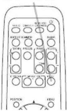 SELECT SEALED CHANGE SEALED AVELLO AVELLO WHOLE WHOLE WHOLE AVELLO AVELLO AVELLO AVELLO AVELLO AVELLO AVELLO AVELLO AVELLO AVELLO AVELLO AVELLO AVELLO AVELLO AVELLO AVELLO AVELLO AVELLO AVELLO AVELLO AVELLO AVELLO AVELLO AVELLO AVELLO AVELLOW AVELLOW AVELLOW AVELLOW AVELLOW AVELLOW AVELLOW AVELLOW AVELLOW AVELLOW AVELLOW AVELLOW AVELLOW AVELLOW AVELLOW AVELLOW AVELLOW AVELLOW AVELLOW AVELLOW AVELLOW AVELLOW AVELLOW AVELLOW AVELLOW AVELIOWA AVELIOWA AVELIOWA AVELIOWA AVELIOWA AVELIOWA AVELIOWA AVELIOWA AVELIOWA AVELIOWA AVELIOWA AVELIOWA AVELIOWA AVELIOWA AVELIOWA AVELIOWA AVELIOWA AVELLIOWA AVELLIOWA AVELLIOWA AVELLIOWA AVELLIOWA AVELLIOWA AVELLIOWA AVELLIOWA AVELLIOWA AVELLIOWA AVELLIOWA AVELLIOWA AVELLIOWA AVELLIOWA AVELLIOWA AVELLIOWA AVELLIOWA AGRIKIAOVA AGRIKIAOVA AGRIKIAOVA AGRIKIAOVA AGRIKIAOVA AGRIKIAOVA AGRIKIAOVA AGRIKIAOVA AGRIKIAOVA AGRIKIAOVA AGRIKIAOVA AGRIKIAOVA AGRIKIAOVA AGRIKIAOVA AGRIKIAOVA