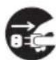 HITACHI CP-X306 - Typical Symbols - 3