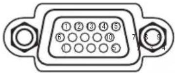 ①②③④⑤ ⑥ ○○○⑩ ① ○○○⑤ 7 8 9 3 4