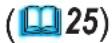 HITACHI CP-X306 - Command Control via the Network (continued) - 1