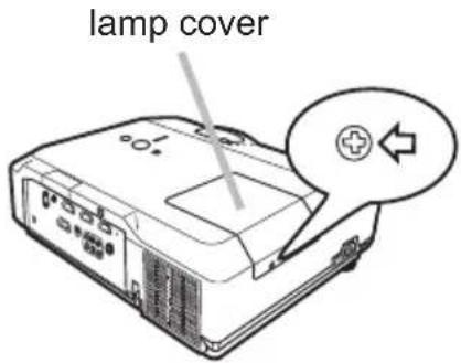 lamp cover