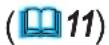 HITACHI CP-X306 - Configuring and Controlling the Projector via a Web Browser - 1