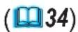 HITACHI CP-X306 - Projector Management using SNMP - 1