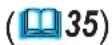 HITACHI CP-X306 - Event Scheduling - 1