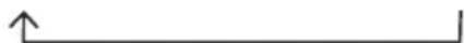 HITACHI CP-X306 - - For a video signal, s-video signal or component video signal - 1