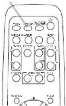 VIDEO COMPUTER 高级电脑 ASPECT SEATED BLANK MAKE FREEZE PAGE KUVEE KULY KULY MY RUTTER KULY POSITION KENU