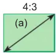 HITACHI CP-RS57 - Arrangement - 1