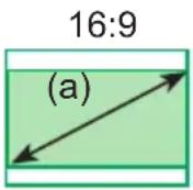 HITACHI CP-RS57 - Arrangement - 2