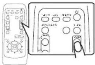 VIDEO HGS STRACH ACSP/CAVIO BLACK MUST CTB CTB