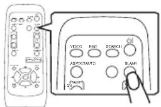 VIDEO BPG SEARCH ADJUSTABLE BLANK