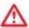 CONSTRUCTA CWF12T90IL - תָרִי - 1
