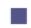 CONSTRUCTA CWF12T90IL - תְקַרָה בְשׁו - 2