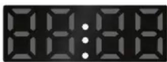 CONSTRUCTA CWF12T90IL - תְרָה בַרִי הַלְרָה - 1