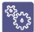 CONSTRUCTA CWF12T90IL - תְקּרָה בְּרָה - 1