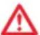 CONSTRUCTA CWF12T90IL - תְרָה בַרִי אַעֹב - 1