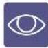 CONSTRUCTA CWF12T90IL - תַעְרָה בְּרָה - 1