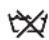 CONSTRUCTA CWF12T90IL - בְרָהוּל/הַרִיָהוּל כְרָהוּל - 5