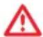 CONSTRUCTA CWF12T90IL - תַעְרָה בְּרָה - 1