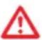 CONSTRUCTA CWF12T90IL - תְרָה בַרִי אַעֹב - 2