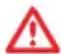 CONSTRUCTA CWF12T90IL - תָרְשָׁ - 1