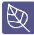 CONSTRUCTA CWF12T90IL - תְבָרִי הַלְהָם - 1