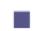 CONSTRUCTA CWF12T90IL - תָרִיּ - 1