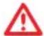 CONSTRUCTA CWF12T90IL - תָרְשָׁ - 1
