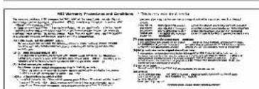Hill Damery Protection and Debridement Theorem 10.1.1.1.2. (A) Theorem 10.1.1.3. (B) Theorem 10.1.1.4. (C) Theorem 10.1.1.5. (D) Theorem 10.1.1.6. (E) Theorem 10.1.1.7. (F) Theorem 10.1.1.8. (G) Theorem 10.1.1.9. (H) Theorem 10.1.2.0. (I) Theorem 10.1.2.1. (J) Theorem 10.1.2.2. (K) Theorem 10.1.2.3. (L) Theorem 10.1.2.4. (M) Theorem 10.1.2.5. (N) Theorem 10.1.2.6. (O) Theorem 10.1.2.7. (P) Theorem 10.1.2.8. (Q) Theorem 10.1.2.9. (R) Theorem 10.1.3.0. (S) Theorem 10.1.3.1. (T) Theorem 10.1.3.2. (U) Theorem 10.1.3.3. (V) Theorem 10.1.3.4. (W) Theorem 10.1.3.5. (X) Theorem 10.1.3.6. (Y) Theorem 10.1.3.7. (Z) Theorem 10.1.3.8. (A) Theorem 10.1.3.9. (B) Theorem 10.1.4.0.