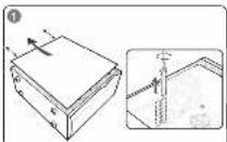 MSI Radeon RX 5600 XT - 7