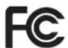 IBM IntelliStation Z Pro - FederalCommunicationsCommission(FCC)statement - 1