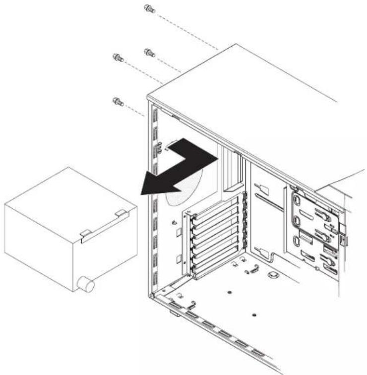 IBM IntelliStation Z Pro - Beforeyoubegin: - 1