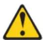 IBM IntelliStation Z Pro - Statement5: - 1