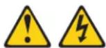 IBM IntelliStation Z Pro - Hinweis1 - 1