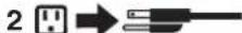 IBM IntelliStation Z Pro - ATTENTION: - 3
